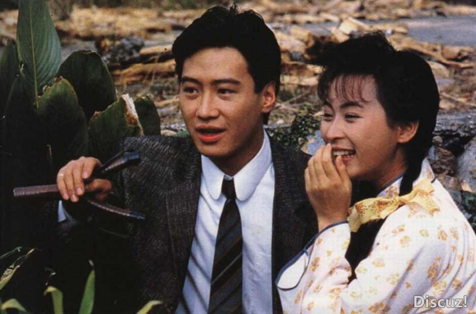 回到唐山 1989年 粤语 每集 2gb.jpg