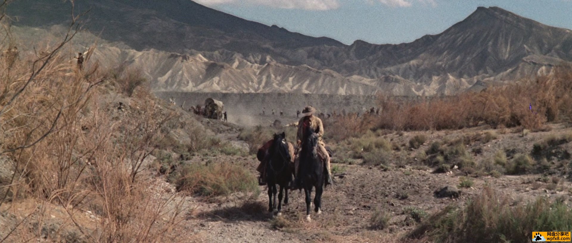 Once.Upon.a.Time.in.the.West.1968.Bluray.1080p.x265.国意英三语.mkv_024305.776.jpg