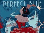 [高分][1997][未麻的部屋.Perfect Blue][Bluray.1080P][重制版][日英意三语][多国字幕][百度网盘][无台标][无水印]